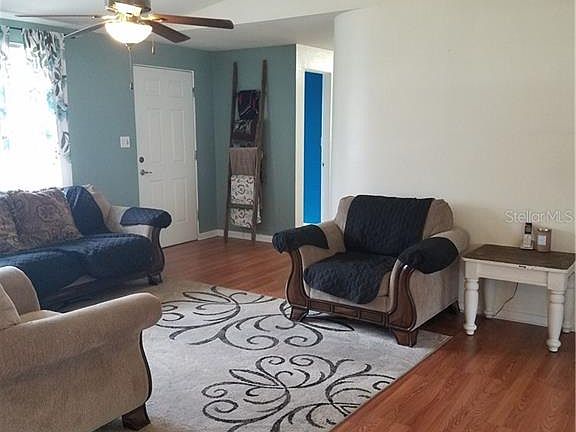 3rd image of 2155 Avenue B