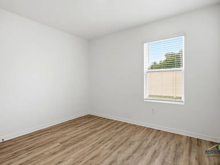 5735 Mountain Rd — Photo 23