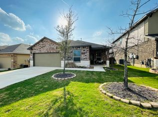 29391 Copper Xing, Bulverde, TX 78163