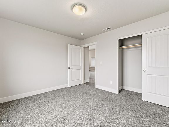 5th image of 1608 Diamond Ave Lot 298