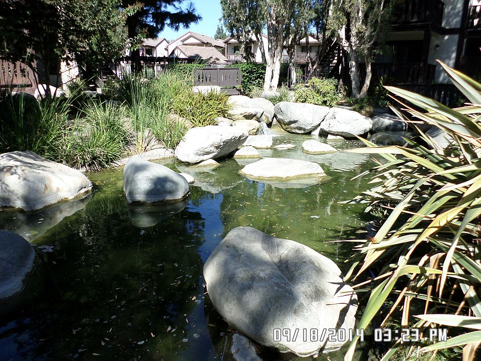 2nd image of 13953 Spring Water Ct #15