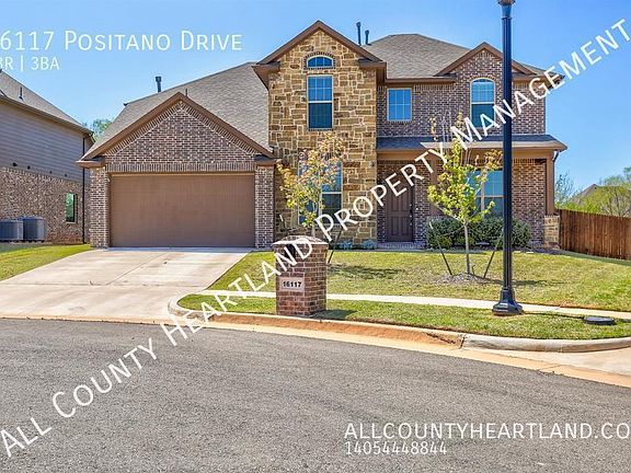 2nd image of 16117 Positano Dr