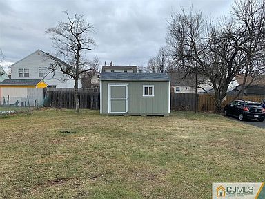 721 Lincoln Blvd, Middlesex, NJ 08846 | Zillow