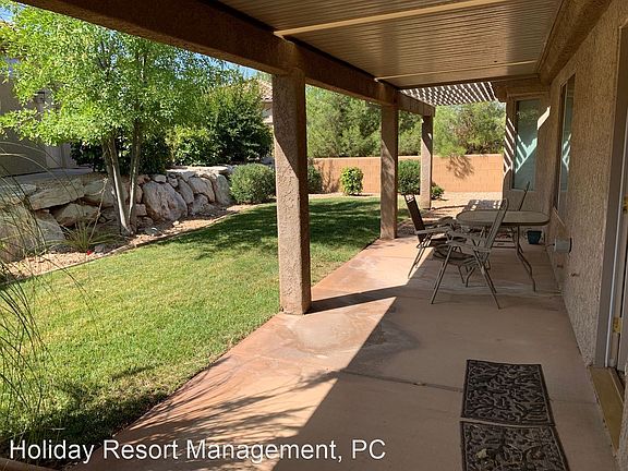 4th image of 1319 W Summer Poppy Dr