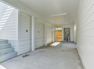 1209 Idylwild St, Houston, TX 77009