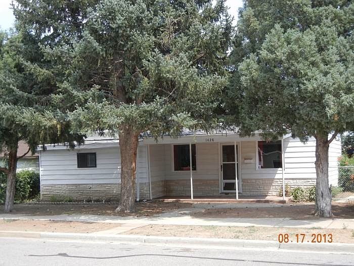 1st image of 1428 Cannon St