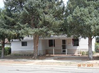 1428 Cannon St, Louisville, CO 80027