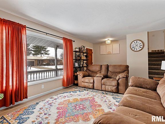 5th image of 50 Birch Ln