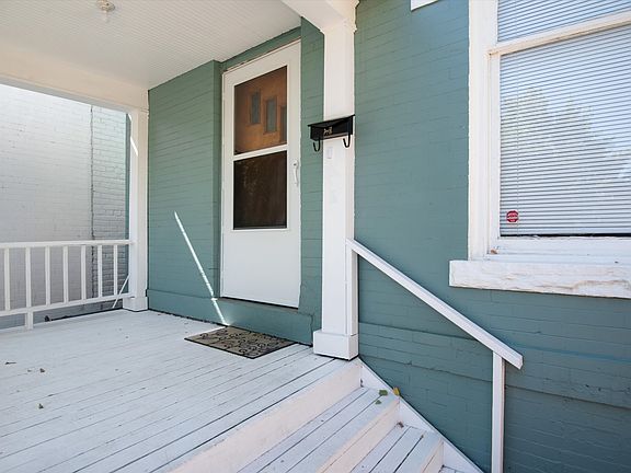 3rd image of 173 S Ogden St