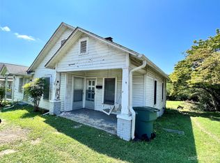 2007 S York Rd, Gastonia, NC 28052