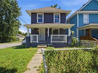 2501 Jackson Ave, Kansas City, MO 64127