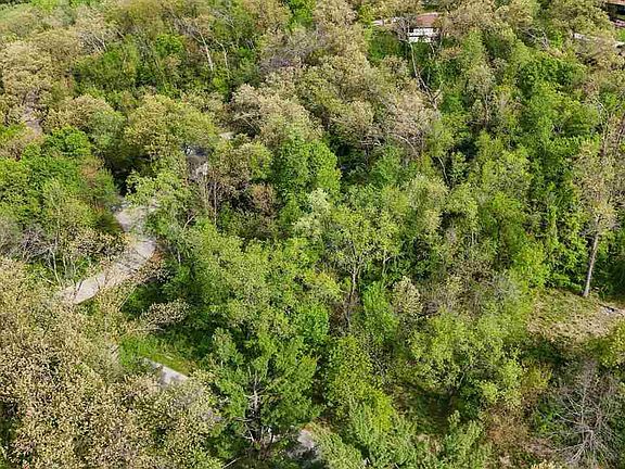 4th image of LOT 23 Blackberry Ln