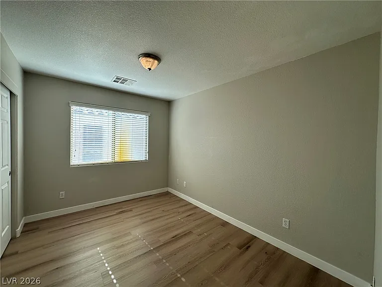6084 Villa Trieste Ct — Photo 23