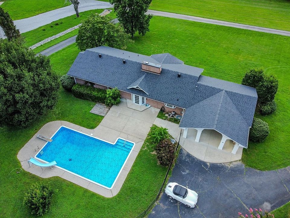1st image of 1002 Allenwood Dr