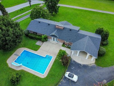 1002 Allenwood Dr, Ashland City, TN, 37015