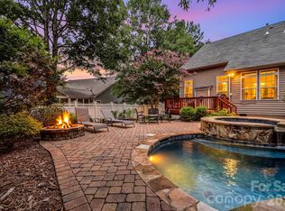 4006 Hickory View Dr, Indian Land, SC 29707
