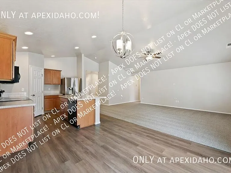 3634 S Alice Falls Ave — Photo 19