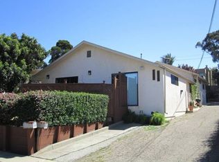 675 Lawrence Dr, San Luis Obispo, CA 93401