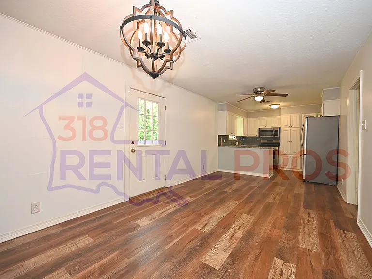205 Ragan St — Photo 16