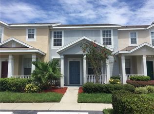 3437 Red Rock Dr, Land O Lakes, FL 34639