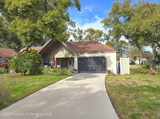 6083 Port Rush Ct, Spring Hill, FL 34606
