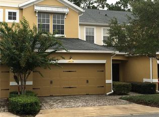 14039 Sparkling Cove Ln, Windermere, FL 34786