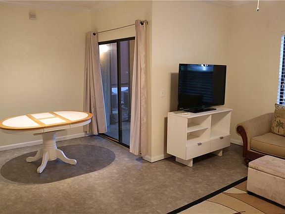 4th image of 2188 Chianti Pl #10-1017