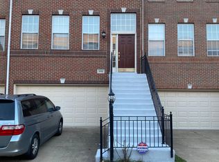 2602 Logan Wood Dr, Herndon, VA 20171