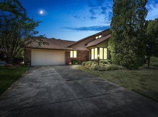 51777 Villager Pkwy, Granger, IN 46530