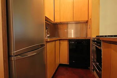 Rented by Bien Realty Ltd