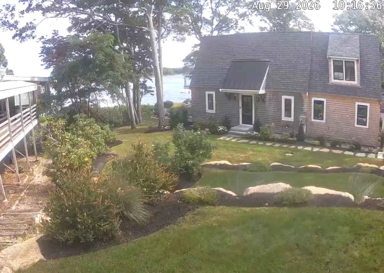 Summersea Rd, Mashpee — Photo 3