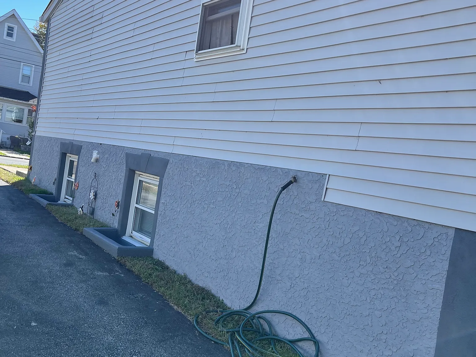 3 bed, 962 sqft, $2,150 — Photo 3