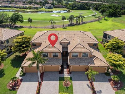 6918 Grand Estuary Trl Unit 102, Bradenton, FL, 34212