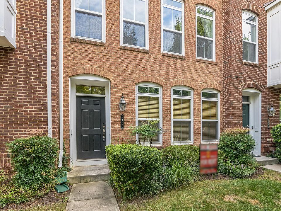 1st image of 9463 Canonbury Sq