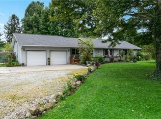 8866 State Route 88, Ravenna, OH 44266