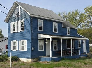 20 Church Landing Rd, Pennsville, NJ 08070