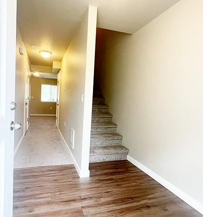 5th image of 3991 Thimbleberry Pl SE