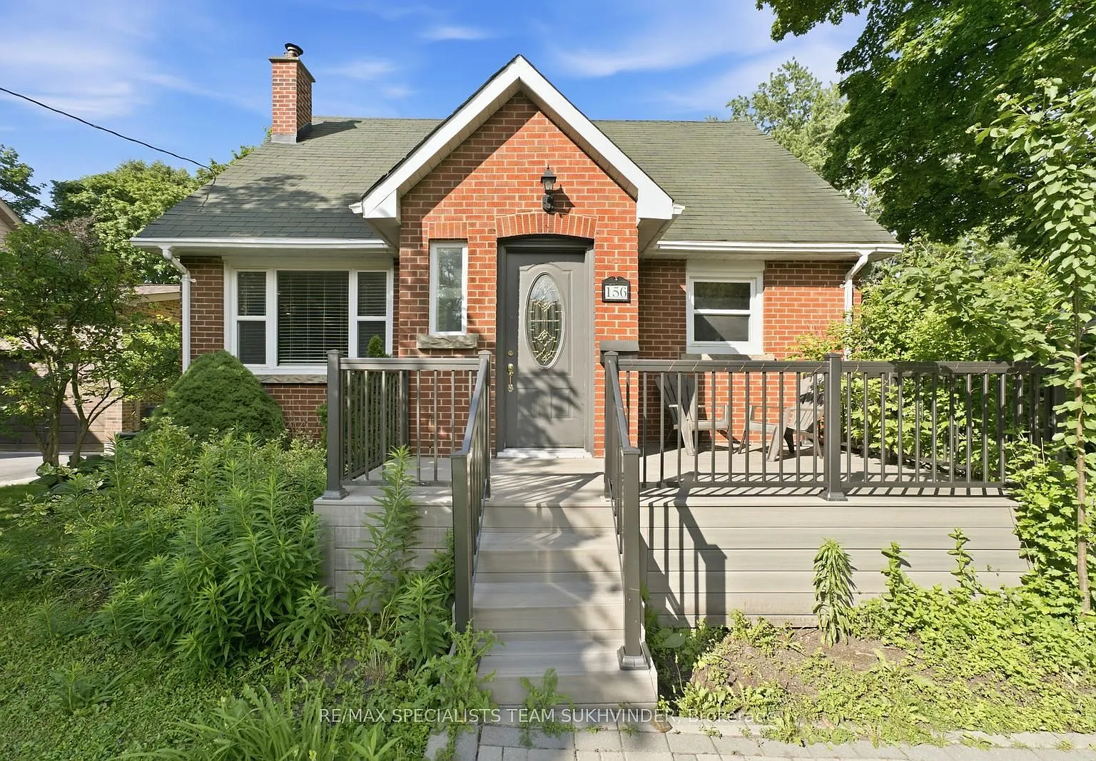 5 bed, $3,400 — Photo 3