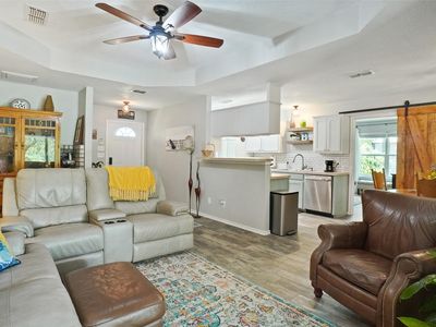 1186 County Road 2395, Alvord, TX, 76225