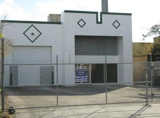 2284 W 79th St, Hialeah, FL 33016