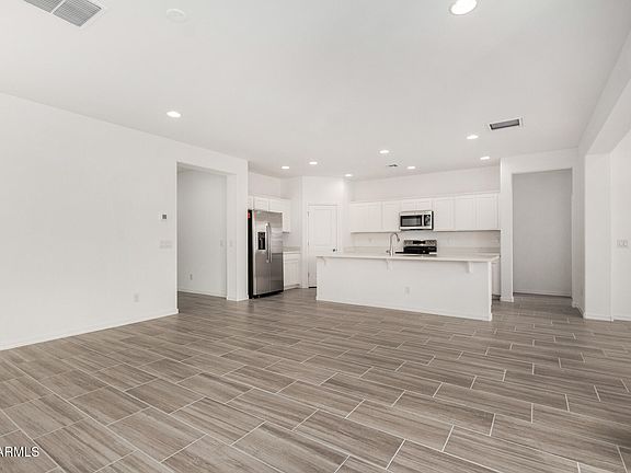 5th image of 16804 W YUCATAN Drive