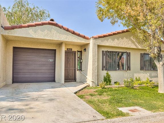 3rd image of 5615 Hobble Creek Dr