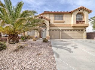 7861 Salt Spray Ct, Las Vegas, NV 89139