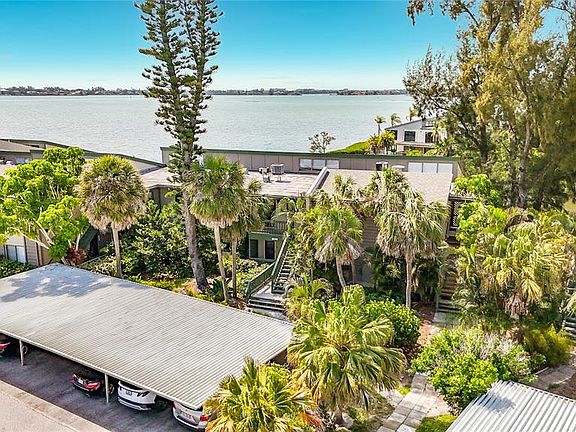 3rd image of 1515 PELICAN POINT DRIVE #BA185