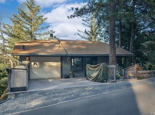 24350 Altdorf Dr, Crestline, CA 92325