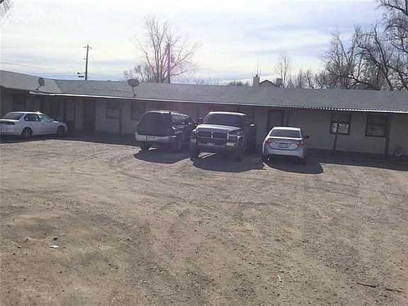 5th image of 32456 E Us Highway 50