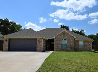 204 N Boardwalk, Stillwater, OK 74075
