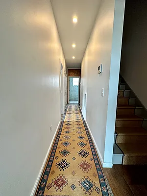 Rented by Brown Harris Stevens | media 15