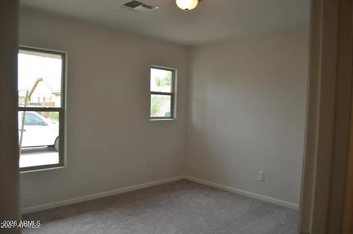 2367 N Oakmont Ln — Photo 18