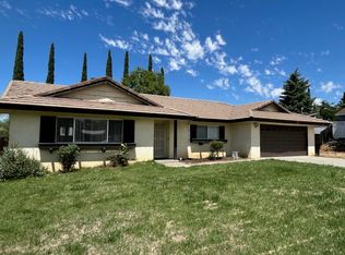 12854 5th St, Yucaipa, CA 92399